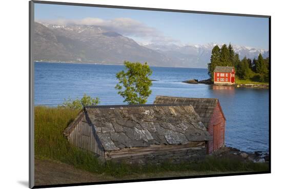Photographic Print, , large