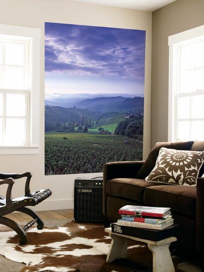 Giant Art Print, , large