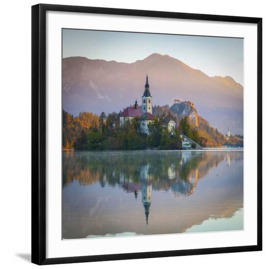 Premium Photographic Print, , large
