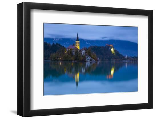 Premium Photographic Print, , large