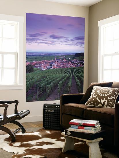 Giant Art Print, , large