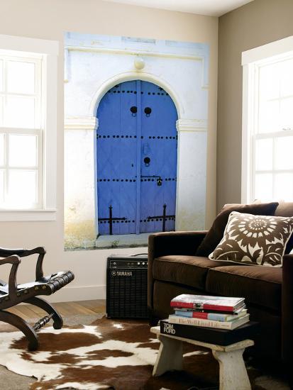 Giant Art Print, , large