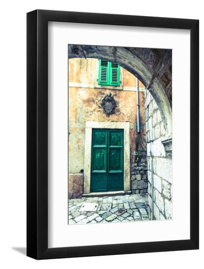 Premium Photographic Print, , large