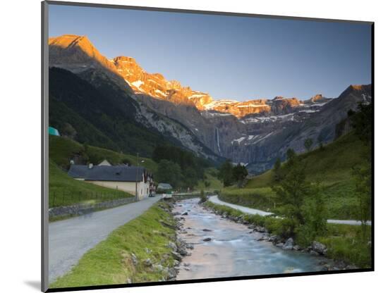 Photographic Print, , large