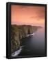 Essential Black