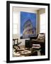 Gramercy Black