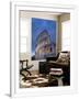 Gramercy White