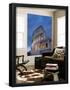 Essential Black
