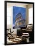 Gramercy Black