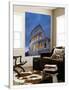 Gramercy White