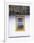 Gramercy White