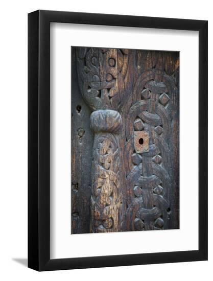 Premium Photographic Print, , large