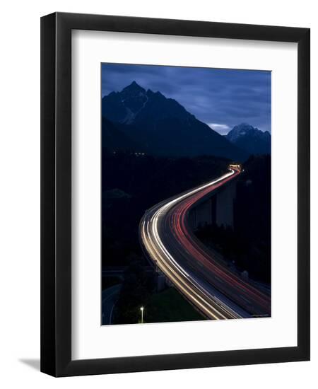 Premium Photographic Print, , large