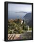 Essential Black