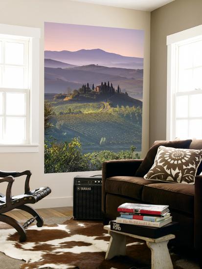 Giant Art Print, , large