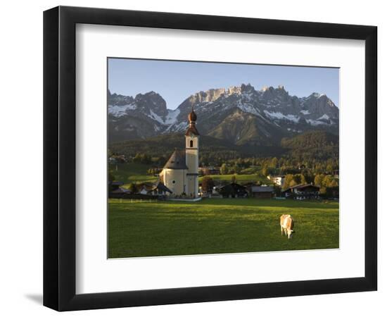 Premium Photographic Print, , large