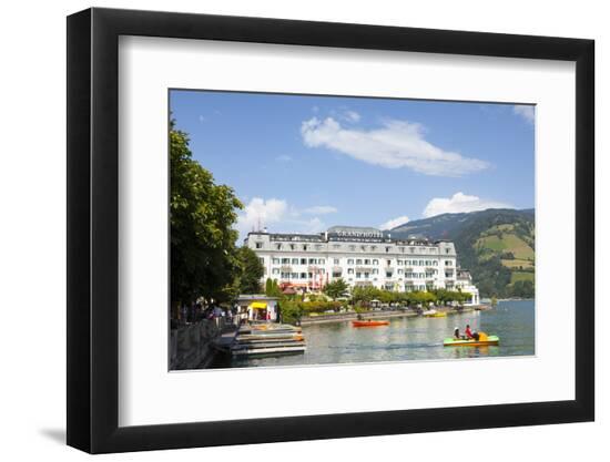 Premium Photographic Print, , large