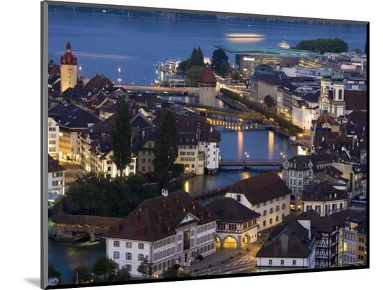 Photographic Print, , large