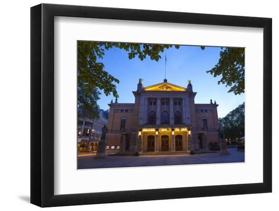 Premium Photographic Print, , large