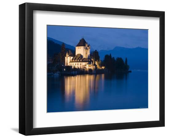 Photographic Print, , large