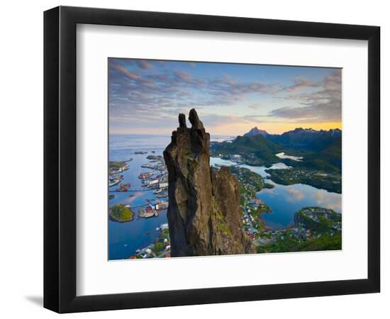 Premium Photographic Print, , large