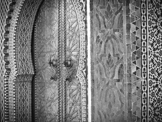 Photographic Print, , large