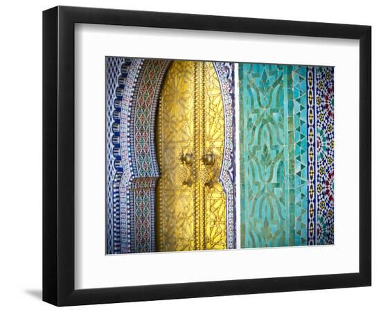 Premium Photographic Print, , large