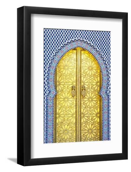 Photographic Print, , large