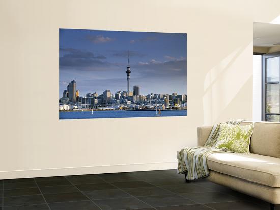 Giant Art Print, , large