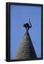 Essential Black