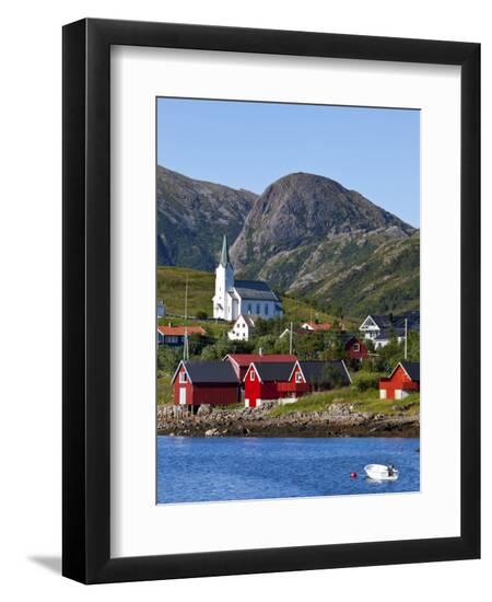 Premium Photographic Print, , large