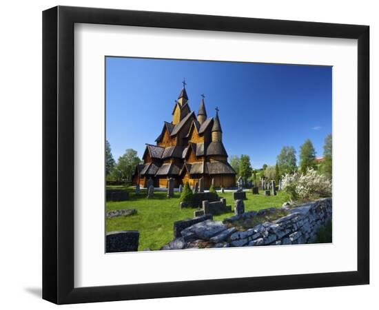 Premium Photographic Print, , large
