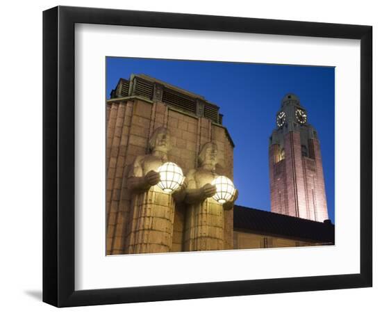 Photographic Print, , large