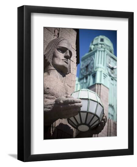 Premium Photographic Print, , large