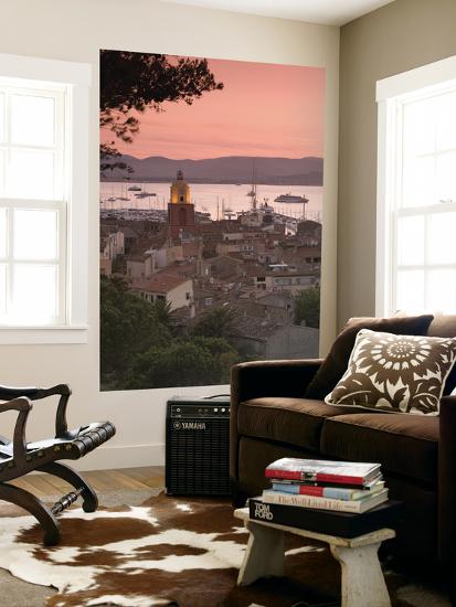 Giant Art Print, , large