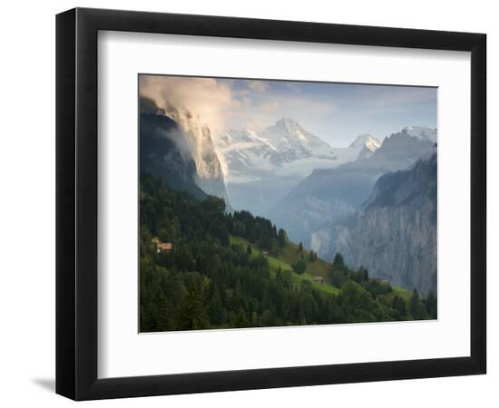 Premium Photographic Print, , large