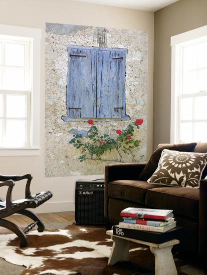 Giant Art Print, , large