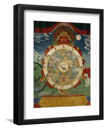Photographic Print, , large