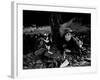 Doughboys, 1930-null-Framed Photographic Print