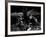 Doughboys, 1930-null-Framed Photographic Print