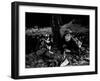 Doughboys, 1930-null-Framed Photographic Print