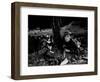 Doughboys, 1930-null-Framed Photographic Print