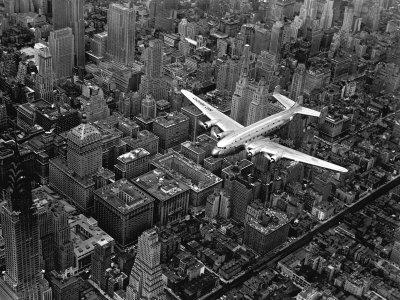 air b and b manhattan air b and b manhattan