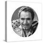 Douglas Fairbanks, (1883-193), American Actor, 1934-1935-null-Stretched Canvas