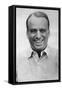 Douglas Fairbanks (1883-193), American Actor, C1920S-null-Framed Stretched Canvas