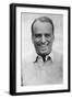 Douglas Fairbanks (1883-193), American Actor, C1920S-null-Framed Photographic Print