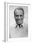 Douglas Fairbanks (1883-193), American Actor, C1920S-null-Framed Photographic Print