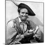 Douglas Fairbanks, American Film Actor, 1934-1935-null-Mounted Giclee Print