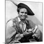 Douglas Fairbanks, American Film Actor, 1934-1935-null-Mounted Giclee Print