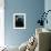 Douglas Fairbanks Jnr-null-Framed Photo displayed on a wall